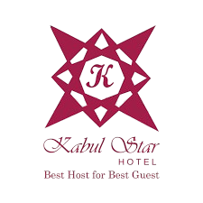 Kabul Star | Tour.af