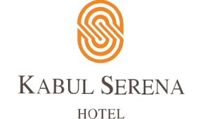 Serena Kabul| Tour.af